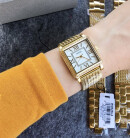 Montre femme guess w0826l2
