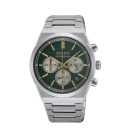 Montre homme seiko conceptual ssb461p1
