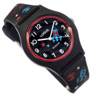 Montre enfant lorus rrx43hx9