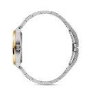Montre femme saint honore haussman 752125 4rit