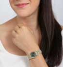 Montre femme michael kors mk4842