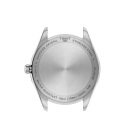 Montre homme tissot ballade t1564101104100