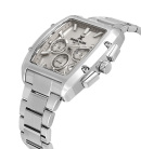 Montre homme daniel klein dk.1.13801-1