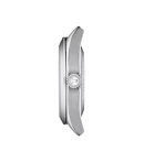 Montre homme tissot gentleman powermatic 80 open heart