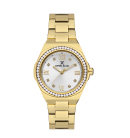 Montre femme daniel klein dk.1.13336-2