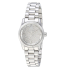 Montre femme michael kors mk3690