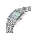 Montre femme saint honore paris palais royal roy722155-1ybdn