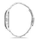 Montre homme daniel klein premium dk.1.12682.2