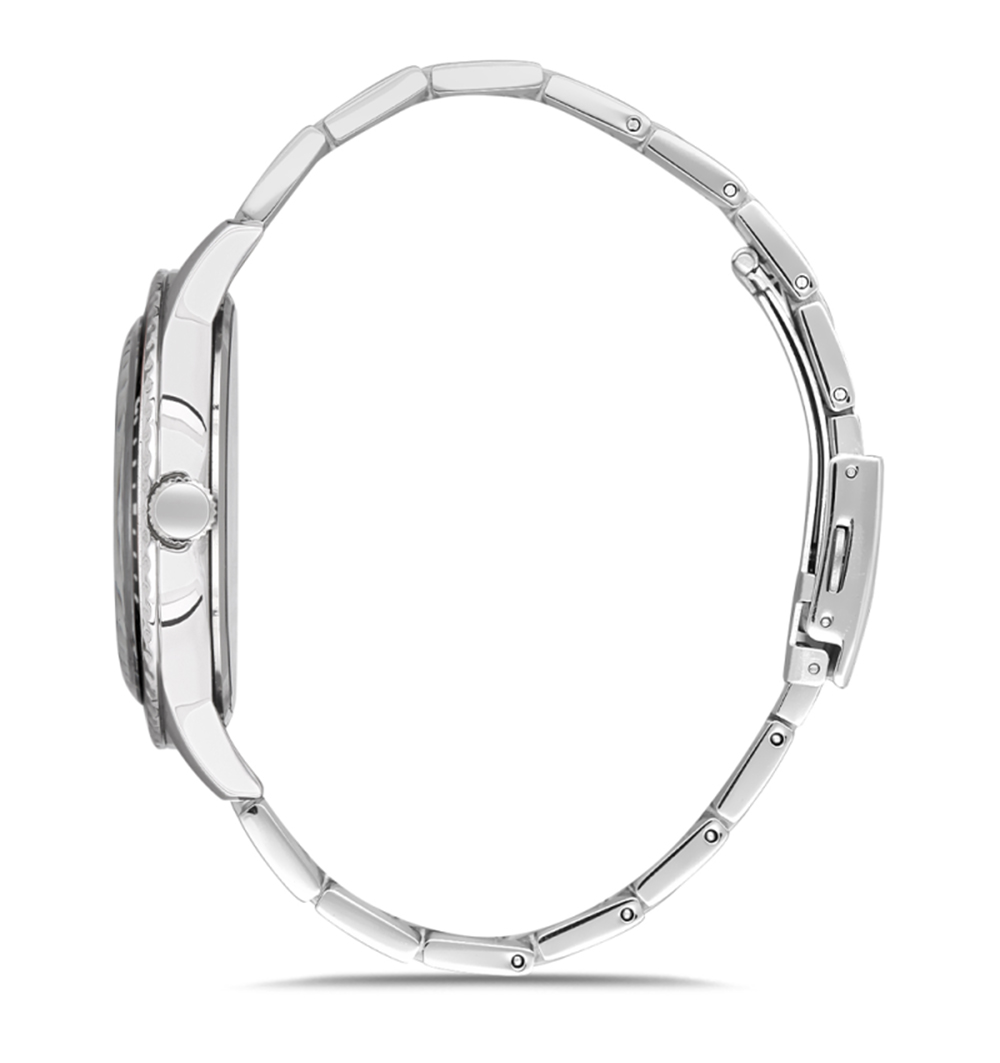 Montre homme daniel klein premium dk.1.12682.2