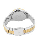 Montre femme daniel klein premium dk.1.13582-4