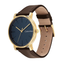 Montre homme calvin klein 25200261