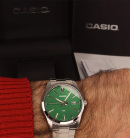 Montre homme casio mtp-vd03d-3a1udf
