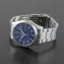Montre homme seiko srpg29k1