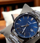 Montre homme casio mtp-vd03d-2a2v