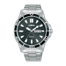 Montre homme lorus rh355ax9