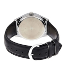 Montre homme casio mtp-v006l-1b2udf