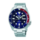 Montre homme seiko srpd53k1