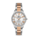 Montre femme daniel klein dk.1.13228.3