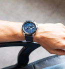 Montre homme tommy hilfiger th1710523