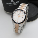 Montre homme daniel klein dk.1.13320.3