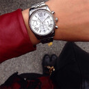Montre femme michael kors mk5555