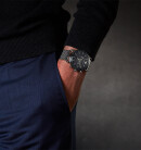 Montre homme emporio armani ar11104