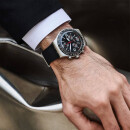 Montre homme swatch yvs461