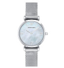 Montre femme emporio armani ar1955