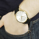 Montre calvin klein k2g2g5c6
