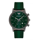 Montre homme emporio armani ar1950