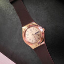 Montre femme swatch ylg701
