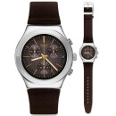 Montre homme swatch ycs600