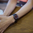 Montre homme et enfants swatch  gb753