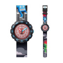 Montre enfants flik flak zfpsp047
