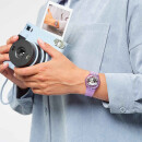 Montre femme &amp; enfants swatch  gv136