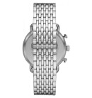 Montre homme emporio armani ar11238