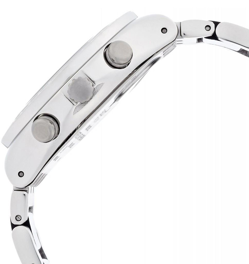 Montre femme swatch dreamnight
