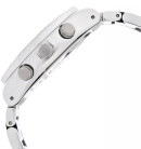 Montre femme swatch dreamnight