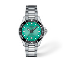 Montre homme tissot seastar 1000 t120.210.11.091.00
