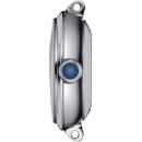 Montre femme tissot bellissima t126.207.11.013.00