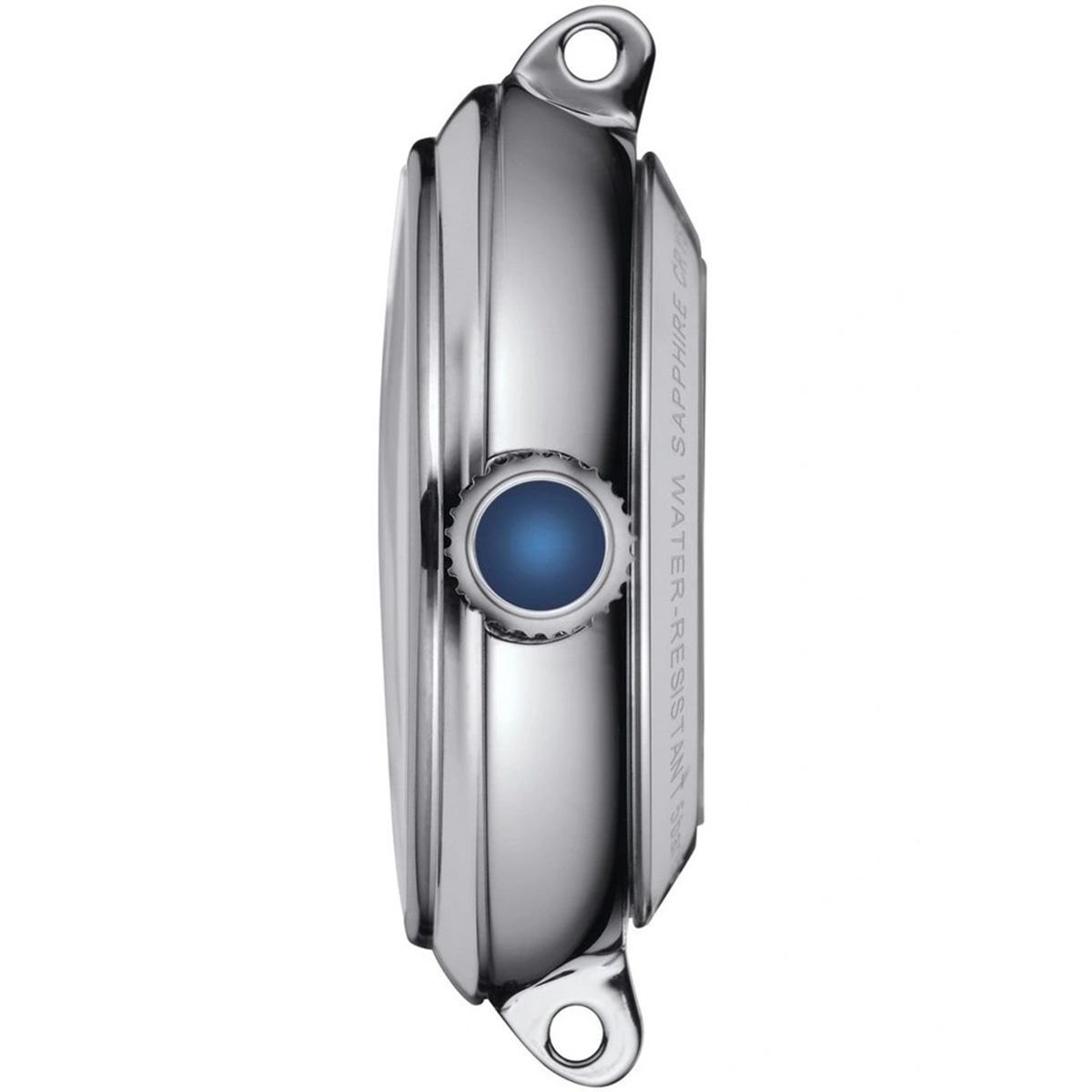 Montre femme tissot bellissima t126.207.11.013.00