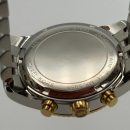 Montre femme michael kors mk5955