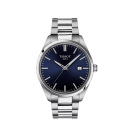 Montre homme tissot pr 100 t150.410.11.041.00