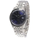 Montre homme tissot visodate t157.407.11.041.00