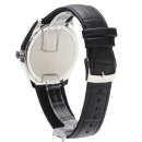 Montre homme tissot prc 100 solar t151.422.16.051.00
