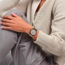 Montre unisexe swatch skin irony syxm100