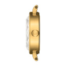 Montre femme tissot lovely round t140.009.36.091.00
