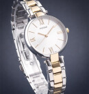 Montre femme Pulsar Argent PH8240X1