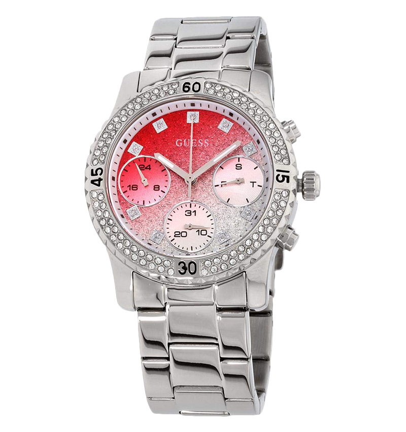Montre Femme Guess Ladies
