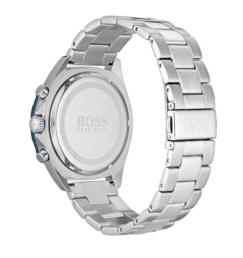 montre homme hugo boss 1513665